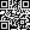 https://hawzahnews.com/xftZz