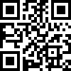 https://hawzahnews.com/x9K83