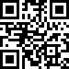 https://hawzahnews.com/xf74K