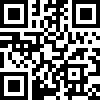 https://hawzahnews.com/x5Nch