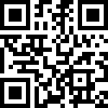https://hawzahnews.com/x5qPw