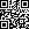 https://hawzahnews.com/xf4yd