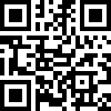 https://hawzahnews.com/xf4Xv