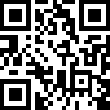 https://hawzahnews.com/xcFX9