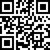 https://hawzahnews.com/xfvKy