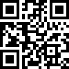 https://hawzahnews.com/x53hC