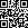 https://hawzahnews.com/xbSXp