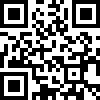 https://hawzahnews.com/x4V4F