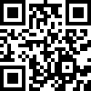 https://hawzahnews.com/xfc9Q