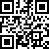 https://hawzahnews.com/xdSNP