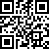 https://hawzahnews.com/x9vR7
