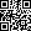 https://hawzahnews.com/xg5Wf