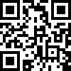 https://hawzahnews.com/x4Xbg