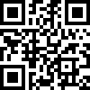 https://hawzahnews.com/x3Rg7
