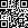 https://hawzahnews.com/xfdY8
