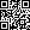 https://hawzahnews.com/xdYnK
