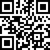 https://hawzahnews.com/xfsBp