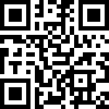 https://hawzahnews.com/xdNmr