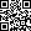 https://hawzahnews.com/xf5s4