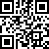 https://hawzahnews.com/x5dcz