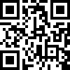 https://hawzahnews.com/xdydj