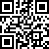 https://hawzahnews.com/xdxkh