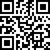 https://hawzahnews.com/xg6W7