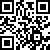 https://hawzahnews.com/xftpN