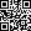 https://hawzahnews.com/xbStn