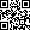 https://hawzahnews.com/x69Lv