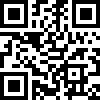https://hawzahnews.com/xfHw7