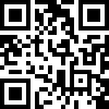 https://hawzahnews.com/xbfLs