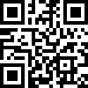 https://hawzahnews.com/xgcNR