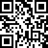 https://hawzahnews.com/xcNHS