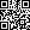 https://hawzahnews.com/xdKQp