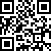 https://hawzahnews.com/xdF8z
