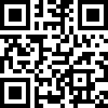 https://hawzahnews.com/xdtL2