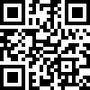 https://hawzahnews.com/xf45m
