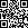 https://hawzahnews.com/xfq68