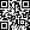 https://hawzahnews.com/x59VT