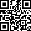https://hawzahnews.com/xd29W