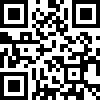 https://hawzahnews.com/x4VZC