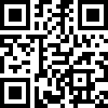https://hawzahnews.com/xdMvw