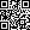 https://hawzahnews.com/xgfcC