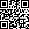 https://hawzahnews.com/xdHGc