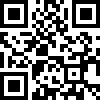 https://hawzahnews.com/xgbry