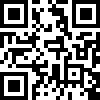 https://hawzahnews.com/xb4CH