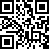 https://hawzahnews.com/xfnPZ