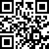 https://hawzahnews.com/xfvdG