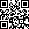 https://hawzahnews.com/xdscW